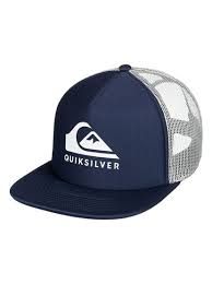 Foamslayer Trucker Hat