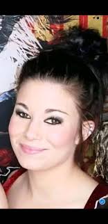 Kabria Lynn lost to fentanyl poisoning 8. 11 .2019.. forever 21. It will be  6 yrs this August feels like yesterday.. forever missed my family and  myself have never been the same.