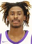 Ranger College basketball, News, Roster, Rumors, Stats, Awards,  Transactions, Details-usbasket