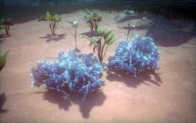 Cactus seeds are a farming seed that can be used to grow cacti. Steam Community Guide Dye System Tutorial And Recipe Compendium