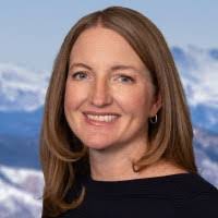 Erin Reger's Instagram, Twitter & Facebook