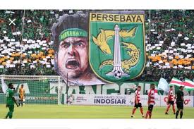 All statistics are with charts. Persebaya Surabaya Fans Home Facebook
