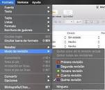 Resultado de imagen para "Cómo corregir un libro" copiar y pegar en texto