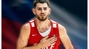 La Roja va por la hazaña: Así puedes seguir EN VIVO partido de Chile vs. EE.UU por Clasificatorias al Mundial de Básquetbol
