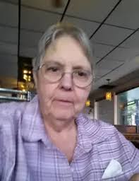 Beverly Musser Obituary January 14, 2021