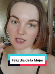 Celebra el Día de la Mujer con Amor y Belleza