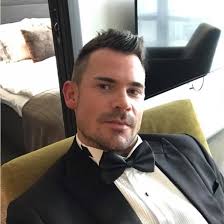 Edward Rowley Email & Phone Number