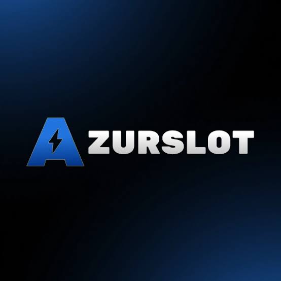 Το πιο ενδιαφέρον και δημοφιλές Azurslot Casino στην Ελλάδα