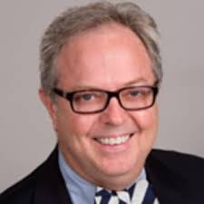 Dr. Salvatore Pace, MD