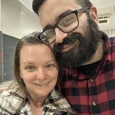 help with thermopile voltage low error