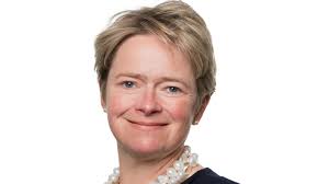 Merge its health protection functions with the joint biosecurity centre and the nhs test and trace service, which harding has led since it launched in may. Uk Track And Trace Supremo Still Has No Idea When World Beating Pandemic App Will Be Ready Telecomtv