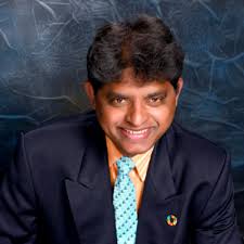 Honored to join Tonya Folks and Harold D'Souza among many others for an  amazing day at the Southwest Ohio Human Trafficking Conference! Thanks for  inviting me to highlight the need to "Believe