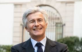 Intesa san paolo (bancomat) (distanza: Intesa Sanpaolo Pb Inaugura Una Nuova Filiale Hnwi