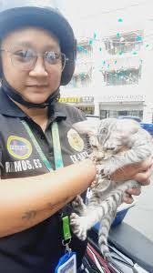 Dawn Carberry's Instagram, Twitter & Facebook