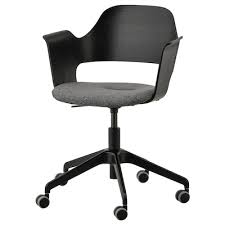 Comfortable chairs mean more time concentrating on the job in are you looking for the comfort of a gaming chair, or would a more flexible office chair that's easy to move suit you better? Buy Office Chair Swivel Chairs Online Uae Ikea