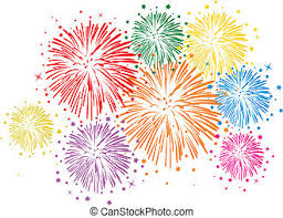 Feux d'artifice fond pour les usa jour de l'indépendance. Images Et Illustrations De Feu D Artifice 92 819 Illustrations De Feu D Artifice Disponibles Pour La Recherche Parmi Des Milliers De Createurs D Images Graphiques Clip Art Vectorisees Eps Libres De Droits