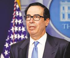 2nd wave of virus cases? Experts say we're still in the 1st