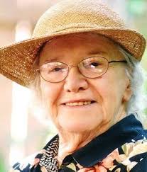 Mildred Young Obituary