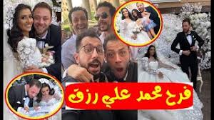 شكراً ليكِ كنتِ خير زوجة. U7cqfhtc8qxe2m