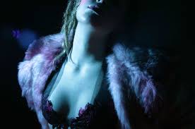 Maybe you would like to learn more about one of these? Fast 280 Entwickler Von Onlyfans Hatten Ihre Inhalte Fur Erwachsene Durchgesickert Impreza Host