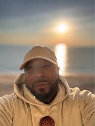 What store would you spend a million dollars in?