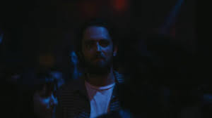 Película parking completa del 2019 en español latino, castellano y subtitulada. Teaser Trailer De Parking Sin Aliento Apropierea Hd Youtube