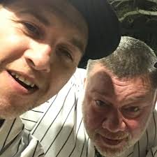 Nicholas Cooley (@nicholas.cooley.80767) • Facebook