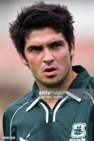 763 Lasley Park Photos & High Res Pictures