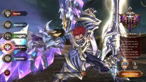 Customize your character with hundreds of items, gear, wings and fashion options. Mu Global Mu Online V6 0 For Android Apk Download
