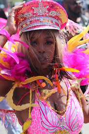 I appreciate you so much for your encouragement and support guys 😘😘😘🙌