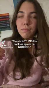 Oliver Macdonald.ca (olivermacdonaldca)」のプロフィール｜Pinterest