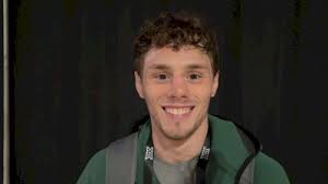 125 lbs Round 1 (4 Team)