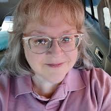 Spoonplugger jamboree in Chattanooga, Tennessee