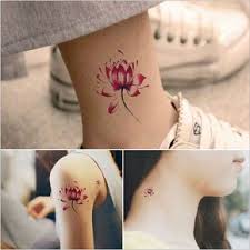 Loto Mandala Watercolor Tattoo Designs Google Search Tatuajes Flor De Loto Namaste Tatuaje Tatuaje De Tulipan