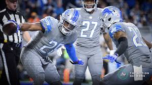 Tennessee titans (at texans) the titans have to win. Nfl Week 1 Survivor Pool Analysis Let The Lions Lead The Way The Action Network