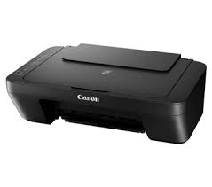 For the location where the file is saved, check the computer settings. Inkjet Printers Pixma Mg3070s Canon Malaysia