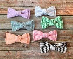 There are 146265 hair clips baby for sale on etsy, and they cost $5.70 on average. Pick 1 7 Hair Clips Bow Hair Clips Hair Clip Set Toddler Hair Etsy In 2020 Baby Girl Hair Clips Bow Hair Clips Baby Hair Clips