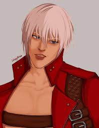 Shadowology-the art of Vincent Bal ... 😍😍