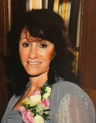 Search Deborah Bailey Obituaries and Funeral Services