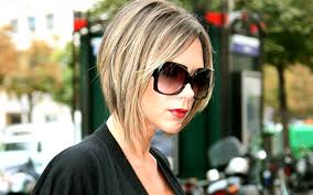 Like this stacked bob hairstyle via. Short Bob Haircuts And Hairstyles Bob Styles 2017