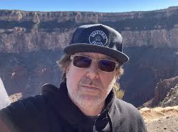 Favorite assistant directors