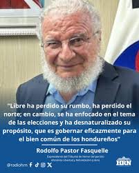 Elisa Borjas Quan (@eborjas07)