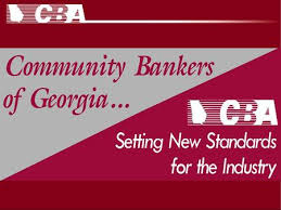 Radite sa nama sve online, bez dolaska u banku. Procredit Bank October Our Shareholders 20 11 25 32 50 25 0 Ppt Download
