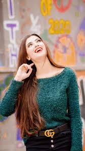 Pin By Nisa Shahul Salam On Dpzzz World In 2020 Stylish Girl Images Stylish Girls Photos Beautiful Little Girls