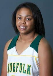 Jacob Meyer's Outstanding Performance in Sun Belt Tournament