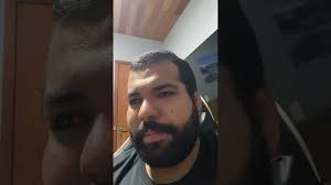 PESSOAS FEIAS SÃO ESTRANHAS ! DOUGLAS HAMMES