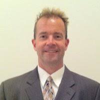 Doug Hayden Email & Phone Number