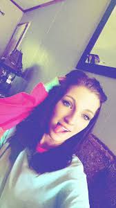 Just a lil some from Sunday 🥰