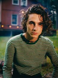 <p>tilda swinton and timothee chalamet attend a screening of 'the french dispatch timothée chalamet pranked by tilda swinton at cannes film festival · france . The Making And Remaking Of Timothee Chalamet Gq