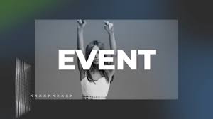 Join aedownload.com and start download from the bigger after effects recourse website online. Pin On Slideshow